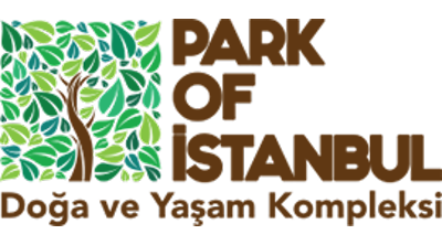 Park of İstanbul