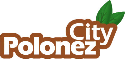 Nefes Ormanı — Polonezcity